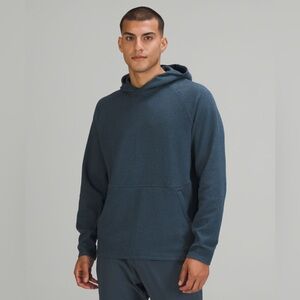 Lululemon At Ease Hoodie